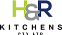 H&R Kitchens Pty Ltd