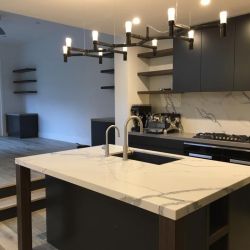 best Sydney kitchen designs