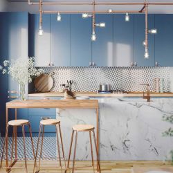 innovative Sydney kitchen designs cheapest