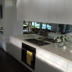 innovative Sydney kitchen designs