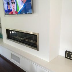 best Wardrobe Sydney Installation Services