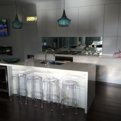 best Sydney kitchen designers