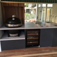 cheap Kitchen Designs Sydney