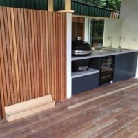 affordable Kitchen Designs Sydney
