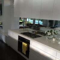professional Kitchen Designs Sydney